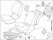 Interieur category icon/image
